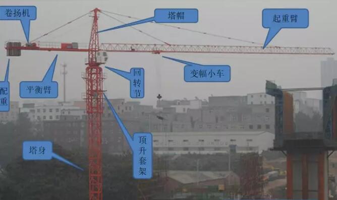 塔吊.jpg