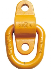 什么是螺栓型吊環(huán).png