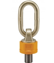 冠航吊索具確保海上風力發(fā)電機安裝