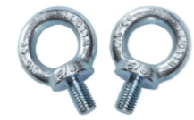 使用吊索具產(chǎn)品時必須牢記的21個法則