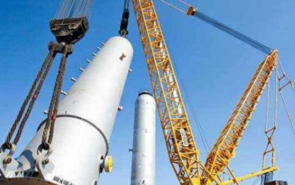 裂紋是吊索具無損檢測技術(shù)的檢測重點