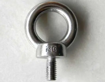 怎么算出吊環(huán)螺母的承重力