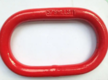 起重吊環(huán)的用途(起重吊環(huán)的使用方法)