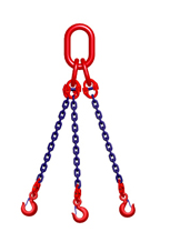 吊索具實(shí)拍圖