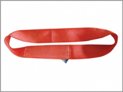 扁平吊裝吊產(chǎn)品實拍圖