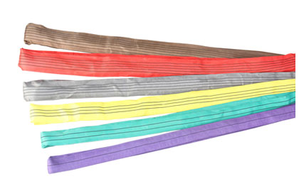 邦強(qiáng)6:1穿絲吊裝帶