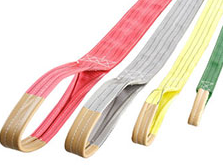 吊裝帶產(chǎn)品實(shí)拍圖