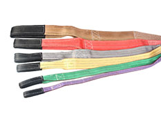 扁平吊裝帶的產(chǎn)品展示圖