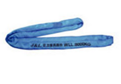 圓形吊裝帶產(chǎn)品展示圖