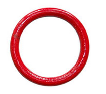 起重吊環(huán)的展示圖