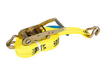 邦強(qiáng)重型捆綁器