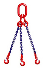 鎖具連接件的產(chǎn)品展示圖