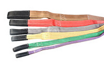 扁平吊裝帶的產(chǎn)品展示圖