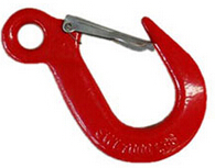 羊角吊鉤的產(chǎn)品展示圖