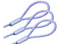 鎖具連接件的產(chǎn)品展示圖