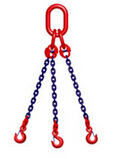 鏈條鎖具的產(chǎn)品展示圖