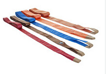 扁平吊裝帶的產(chǎn)品展示圖