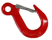 環(huán)眼 吊鉤的產(chǎn)品展示圖