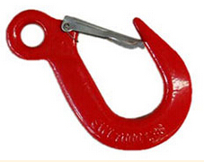 羊角吊鉤的產(chǎn)品展示圖