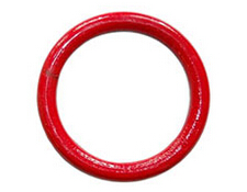 吊索具的產(chǎn)品展示圖