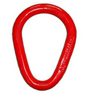 吊索具的產(chǎn)品展示圖