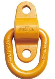 螺栓型吊環(huán)