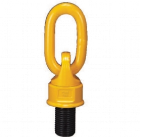 旋轉(zhuǎn)吊環(huán)