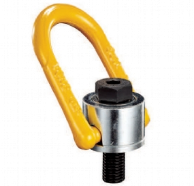 焊接型吊環(huán)