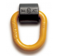 旋轉(zhuǎn)吊環(huán)