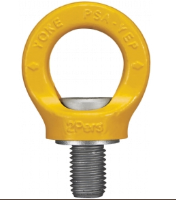 螺栓型吊環(huán)