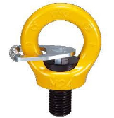 螺栓型吊環(huán)