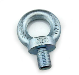 螺栓吊環(huán)