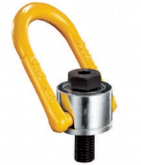 旋轉(zhuǎn)吊環(huán)