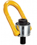 螺栓型吊環(huán)