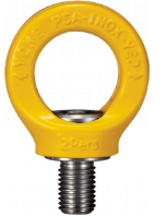 螺栓吊環(huán)
