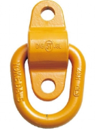 螺栓型吊環(huán)