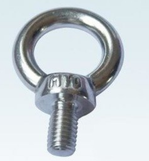 垂直螺栓吊環(huán)