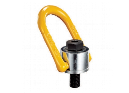 萬向螺栓吊環(huán)