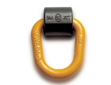 焊接型吊環(huán)