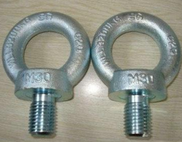 螺栓吊環(huán)