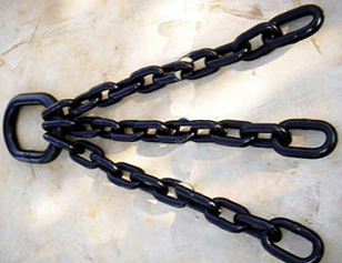 起重鏈條