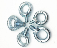 螺栓吊環(huán)