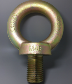螺栓吊環(huán)